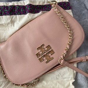 Tory Burch Cross body